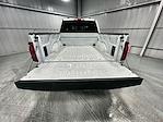 New 2025 Ford F-150 XLT SuperCrew Cab 4WD Pickup for sale #FD7866 - photo 19