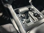 New 2025 Ford F-150 XLT SuperCrew Cab 4WD Pickup for sale #FD7866 - photo 20