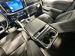 New 2025 Ford F-150 XLT SuperCrew Cab 4WD Pickup for sale #FD7866 - photo 21