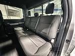 New 2025 Ford F-150 XLT SuperCrew Cab 4WD Pickup for sale #FD7866 - photo 23