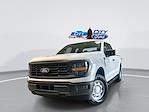 2025 Ford F-150 Super Cab 4WD Pickup for sale #FD7871 - photo 1