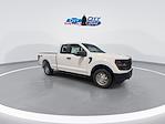 2025 Ford F-150 Super Cab 4WD Pickup for sale #FD7871 - photo 3