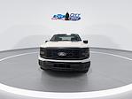 2025 Ford F-150 Super Cab 4WD Pickup for sale #FD7871 - photo 4