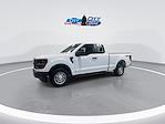 2025 Ford F-150 Super Cab 4WD Pickup for sale #FD7871 - photo 5