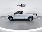 2025 Ford F-150 Super Cab 4WD Pickup for sale #FD7871 - photo 6