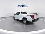2025 Ford F-150 Super Cab 4WD Pickup for sale #FD7871 - photo 2