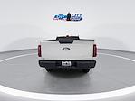 2025 Ford F-150 Super Cab 4WD Pickup for sale #FD7871 - photo 7