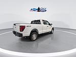 2025 Ford F-150 Super Cab 4WD Pickup for sale #FD7871 - photo 8
