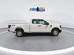 2025 Ford F-150 Super Cab 4WD Pickup for sale #FD7871 - photo 9
