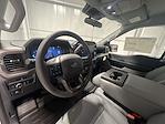 2025 Ford F-150 Super Cab 4WD Pickup for sale #FD7871 - photo 11