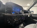2025 Ford F-150 Super Cab 4WD Pickup for sale #FD7871 - photo 12