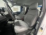 2025 Ford F-150 Super Cab 4WD Pickup for sale #FD7871 - photo 13