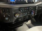 2025 Ford F-150 Super Cab 4WD Pickup for sale #FD7871 - photo 16
