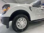 2025 Ford F-150 Super Cab 4WD Pickup for sale #FD7871 - photo 18