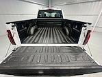 2025 Ford F-150 Super Cab 4WD Pickup for sale #FD7871 - photo 19