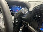 2025 Ford F-150 Super Cab 4WD Pickup for sale #FD7871 - photo 20