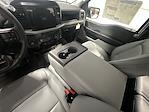 2025 Ford F-150 Super Cab 4WD Pickup for sale #FD7871 - photo 21