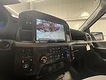 2025 Ford F-150 Super Cab 4WD Pickup for sale #FD7871 - photo 22