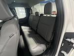 2025 Ford F-150 Super Cab 4WD Pickup for sale #FD7871 - photo 23