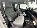 2025 Ford F-150 Super Cab 4WD Pickup for sale #FD7871 - photo 24