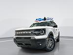 2025 Ford Bronco Sport 4WD SUV for sale #FD7872 - photo 1
