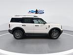 2025 Ford Bronco Sport 4WD SUV for sale #FD7872 - photo 3