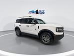 2025 Ford Bronco Sport 4WD SUV for sale #FD7872 - photo 4
