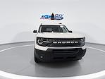 2025 Ford Bronco Sport 4WD SUV for sale #FD7872 - photo 5