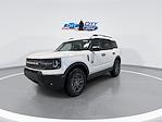 2025 Ford Bronco Sport 4WD SUV for sale #FD7872 - photo 6