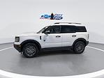 2025 Ford Bronco Sport 4WD SUV for sale #FD7872 - photo 7