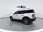 2025 Ford Bronco Sport 4WD SUV for sale #FD7872 - photo 8