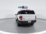 2025 Ford Bronco Sport 4WD SUV for sale #FD7872 - photo 2