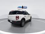2025 Ford Bronco Sport 4WD SUV for sale #FD7872 - photo 9