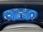 2025 Ford Bronco Sport 4WD SUV for sale #FD7872 - photo 10