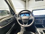 2025 Ford Bronco Sport 4WD SUV for sale #FD7872 - photo 11
