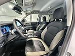 2025 Ford Bronco Sport 4WD SUV for sale #FD7872 - photo 13