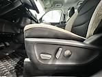2025 Ford Bronco Sport 4WD SUV for sale #FD7872 - photo 14