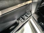 2025 Ford Bronco Sport 4WD SUV for sale #FD7872 - photo 15