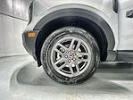 2025 Ford Bronco Sport 4WD SUV for sale #FD7872 - photo 17