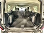 2025 Ford Bronco Sport 4WD SUV for sale #FD7872 - photo 18