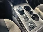 2025 Ford Bronco Sport 4WD SUV for sale #FD7872 - photo 19