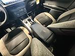 2025 Ford Bronco Sport 4WD SUV for sale #FD7872 - photo 20