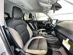 2025 Ford Bronco Sport 4WD SUV for sale #FD7872 - photo 23