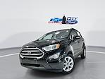 2019 Ford EcoSport FWD SUV for sale #FD7873A - photo 1