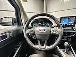 2019 Ford EcoSport FWD SUV for sale #FD7873A - photo 11