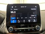 2019 Ford EcoSport FWD SUV for sale #FD7873A - photo 12