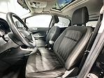 2019 Ford EcoSport FWD SUV for sale #FD7873A - photo 13