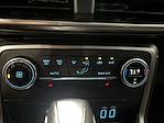 2019 Ford EcoSport FWD SUV for sale #FD7873A - photo 17