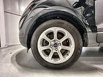 2019 Ford EcoSport FWD SUV for sale #FD7873A - photo 19