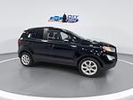 2019 Ford EcoSport FWD SUV for sale #FD7873A - photo 3